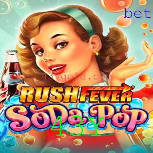 Explorando RushFeverSodaPop: Um Mergulho na Aventura Interativa