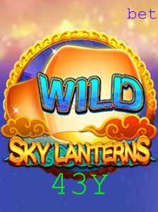 Descubra o Mundo Fascinante de SkyLanterns: Um Jogo de Estratégia Inovador
