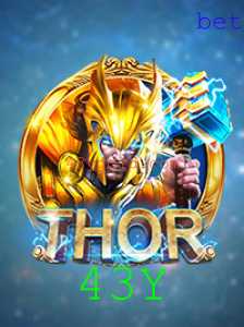 Explorando o Mundo de THOR: Um Mergulho no Jogo do Ano