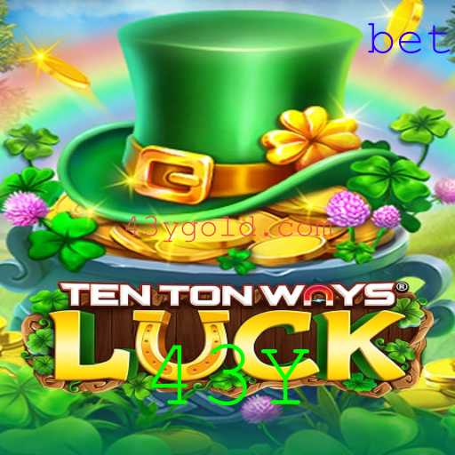 Explorando o Mundo de TenTonWaysLuck: Uma Jornada de Estratégia e Azar