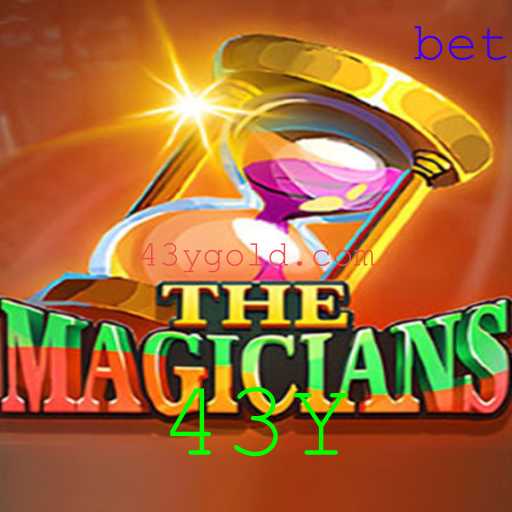 Explorando o Mundo de TheMagicians: Uma Jornada Incrível