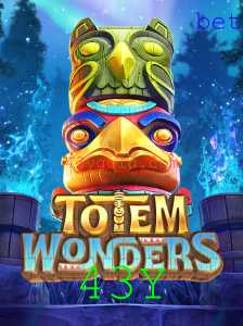 TotemWonders: Explorando o Mundo Fascinante do Jogo com 43Y