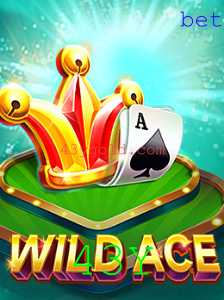 Explorando o Universo Vibrante de WildAce: O Jogo que Revoluciona o Entretenimento