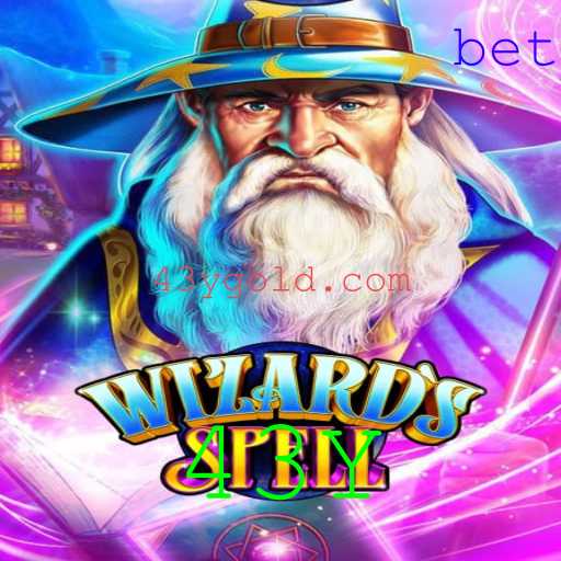 Descubra o Fascinante Mundo de WizardsSpell
