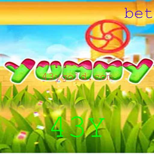 Descubra o Fascinante Mundo de Yummy: O Jogo que Conquista com a Palavra-Chave '43Y'